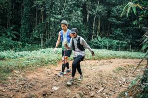 BIB: 
                            <button type="button" onclick="openModal(26138227)" class="btn btn-primary btn-sm float-right btn-popup" data-toggle="modal" data-target=".modal-high-quality">
                        <i class="fas fa-shopping-cart"></i> Add to Cart
                    </button>
                                            <button type="button" onclick="isThisMe(26138227, true)" class="btn btn-success btn-sm float-right btn-popup btn-isme hidden" data-toggle="tooltip" data-placement="bottom" title="นี่คือรูปของคุณใช่ไหม คลิกที่นี่เพื่อเอาเข้าอัลบั้ม">
                        <i class="fas fa-plus"></i> Add to album
                    </button>
                    <button type="button" onclick="isThisMe(26138227, false)" class="btn btn-warning btn-sm float-right btn-popup btn-isnotme hidden">
                        <i class="fas fa-ban"></i> Remove from album
                    </button>